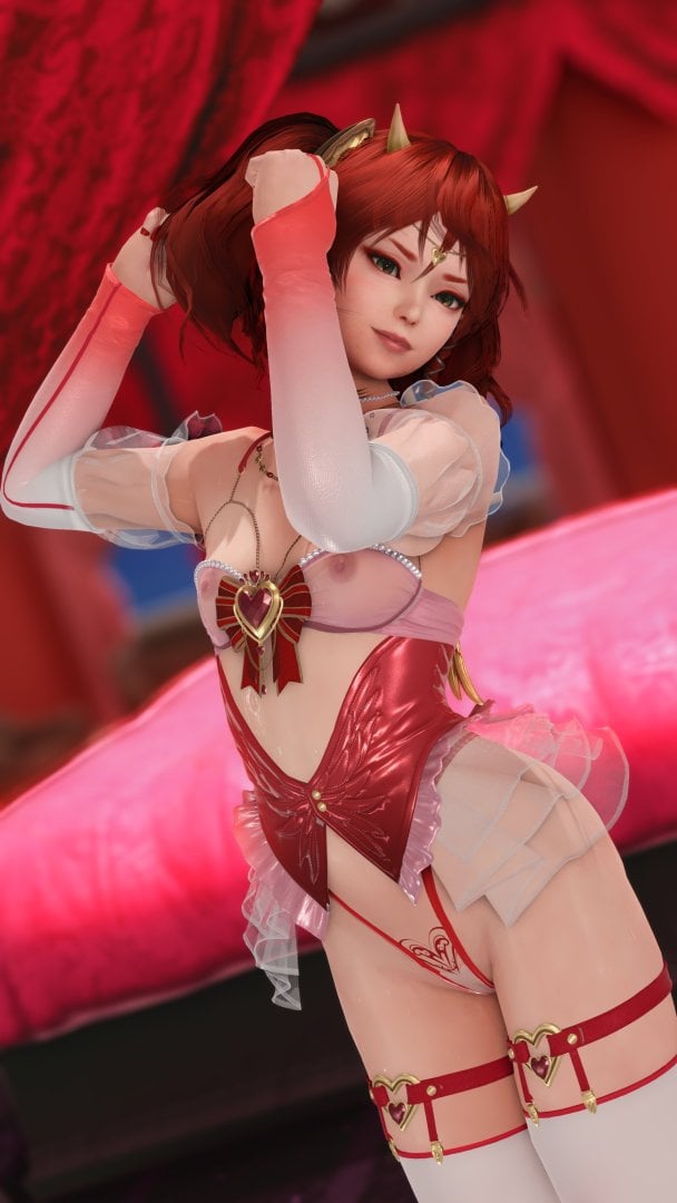 shizunagikannamarielobeprojballe(4).thumb.jpg.f538c18b2b87d434e3bb09b9ff8d90e4.jpg