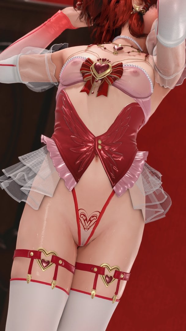 shizunagikannamarielobeprojballe(5).thumb.jpg.d963f56d5d044e47171184bfc38bcf7d.jpg