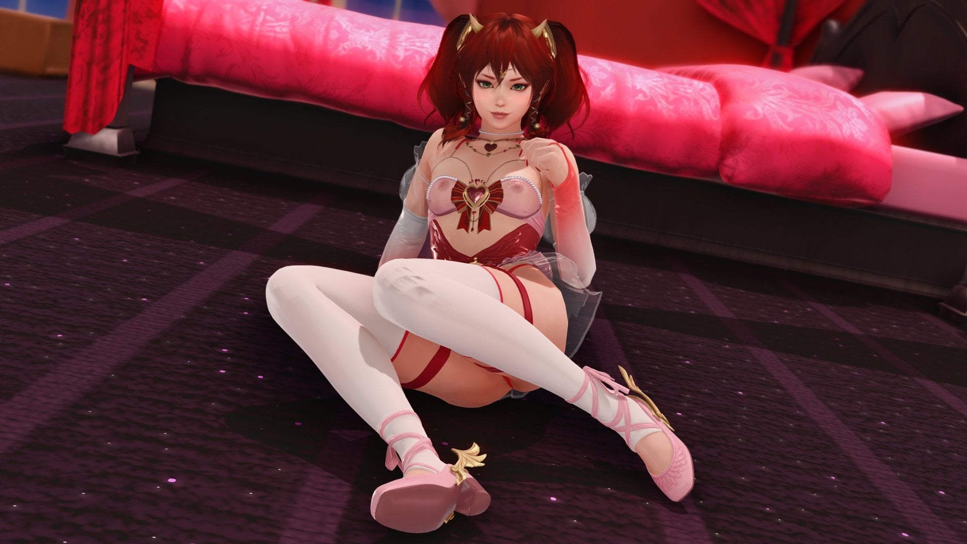 shizunagikannamarielobeprojballe(7).thumb.jpg.6a028565352f76c9897e8d9603df1e2a.jpg