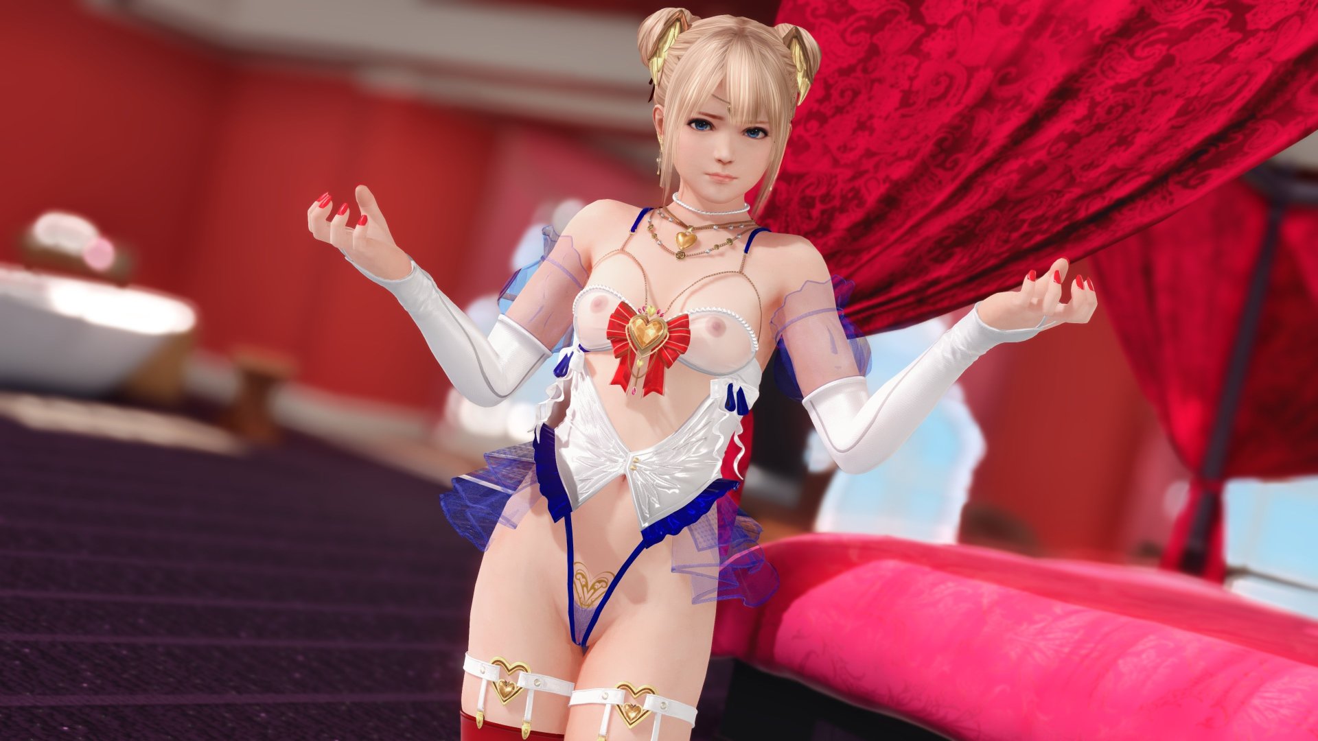 shizunagikannamarielobeprojballe(8).thumb.jpg.0b97bc7584433b809ad80c13133552eb.jpg