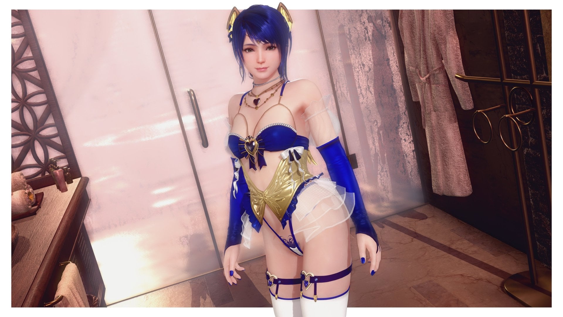 shizunagimarlobeballerilun(10).thumb.jpg.90efe0fc914f9a97dc314ea8a85f7bd8.jpg