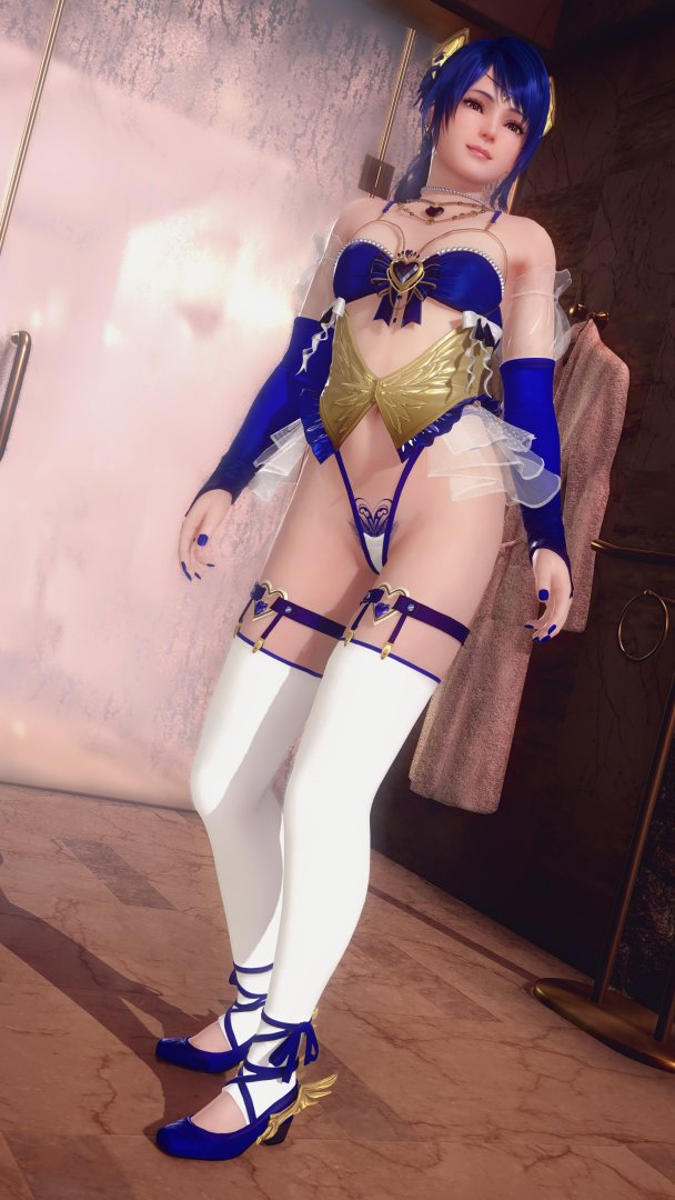 shizunagimarlobeballerilun(11).thumb.jpg.e5cbc69305e83c355fc9928bf5503953.jpg