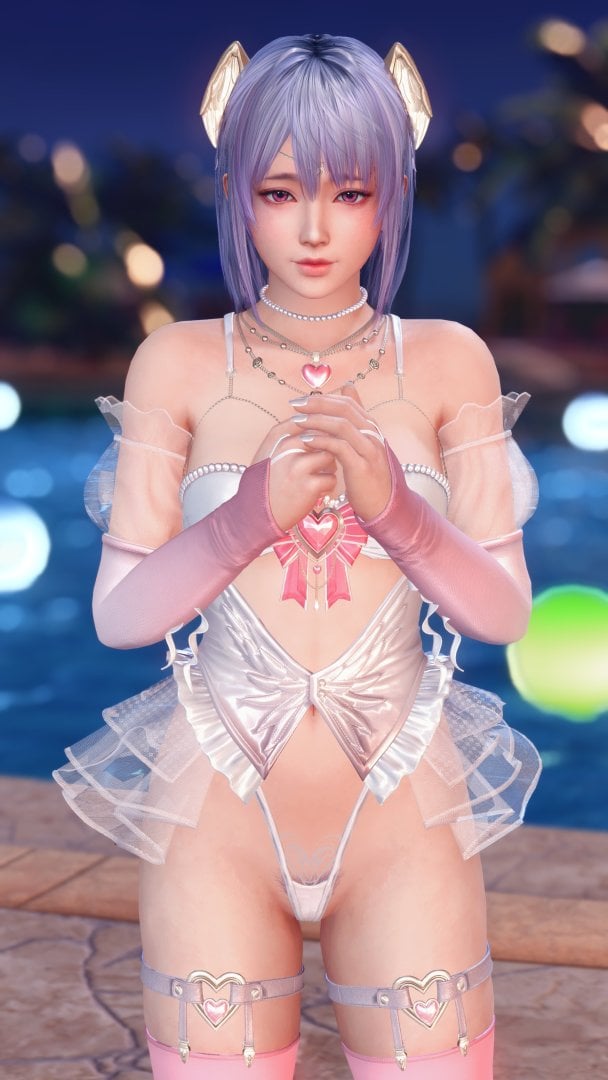 shizunagimarlobeballerilun(2).thumb.jpg.b79bd219dac1c7138763f8d2c7298087.jpg