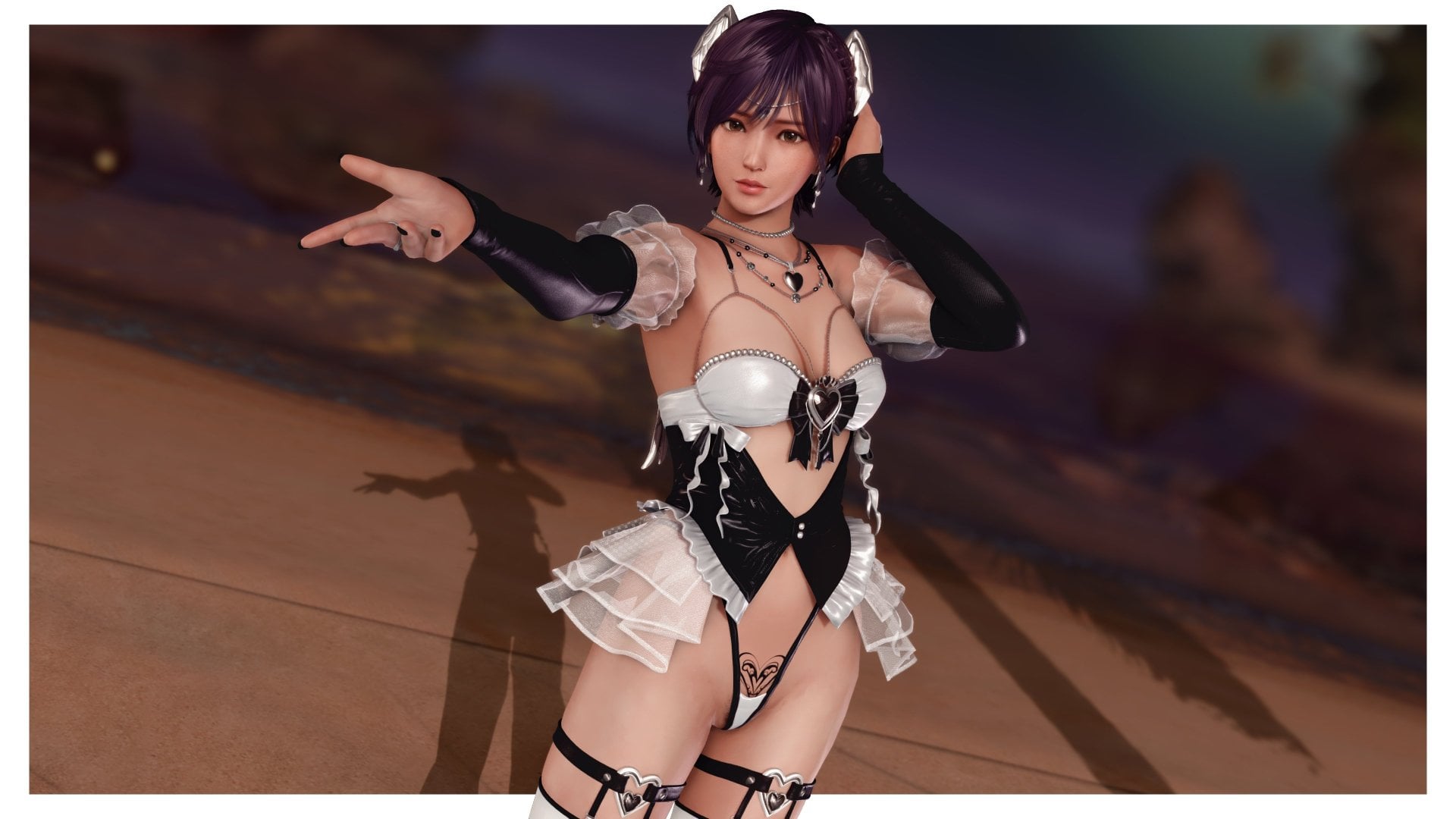 shizunagimarlobeballerilun(4).thumb.jpg.e35cf99139040f669d3ae8578c0000b5.jpg