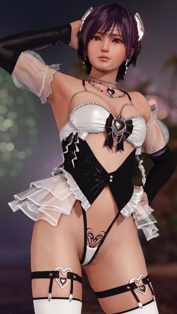 shizunagimarlobeballerilun(5).thumb.jpg.0066d08daa71374d85ab997372b0c519.jpg
