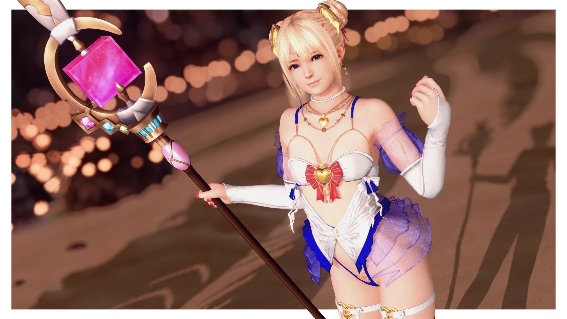 shizunagimarlobeballerilun(7).thumb.jpg.0be86ccd0794047c83517f7dadac09c2.jpg