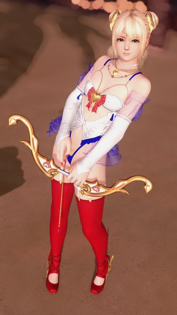 shizunagimarlobeballerilun(8).thumb.jpg.8ccd5a9245d104f1bc2a6b30acc95acf.jpg