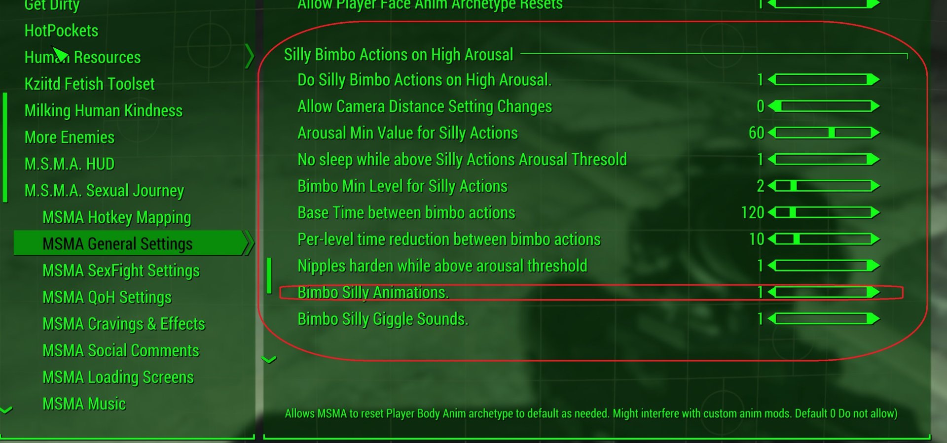 sillyanims.jpg