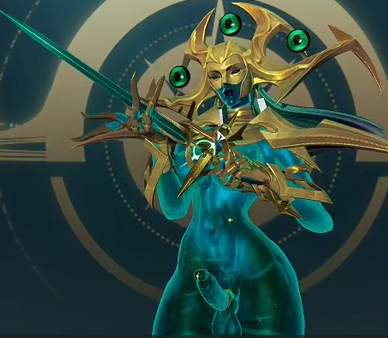 ss1.png