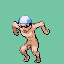 swimmer_m.png.16d711baab5f301a04a8a0d7257b9025.png