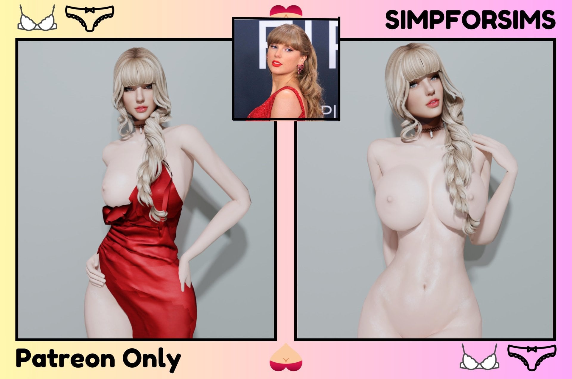 taylor.thumb.jpg.80d8fc6bde0b8b62760634a22b494462.jpg
