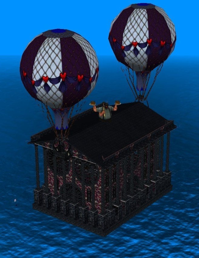 templefull.jpg.aeb05734323531652eee861b566d6862.jpg