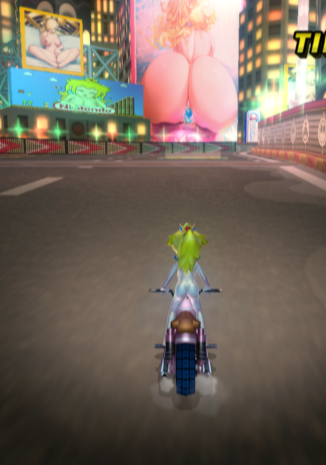 test_4.png.89f942101a417af303c0617ddd3271aa.png