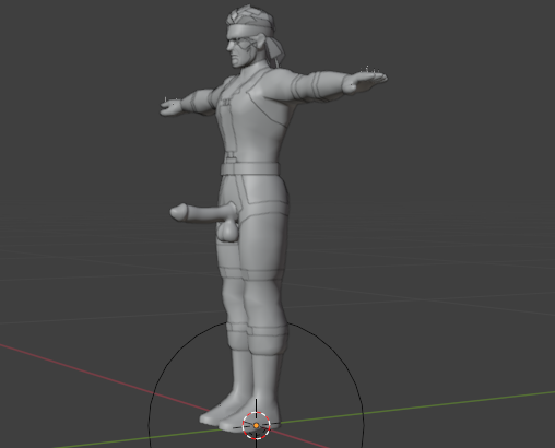 this_model_doesnt_work.png.b2298e19c4acfab425149e692a92ec19.png