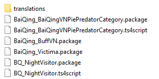translate.PNG.f3a1a851625a60d5309fb1bd7f0be9ac.PNG