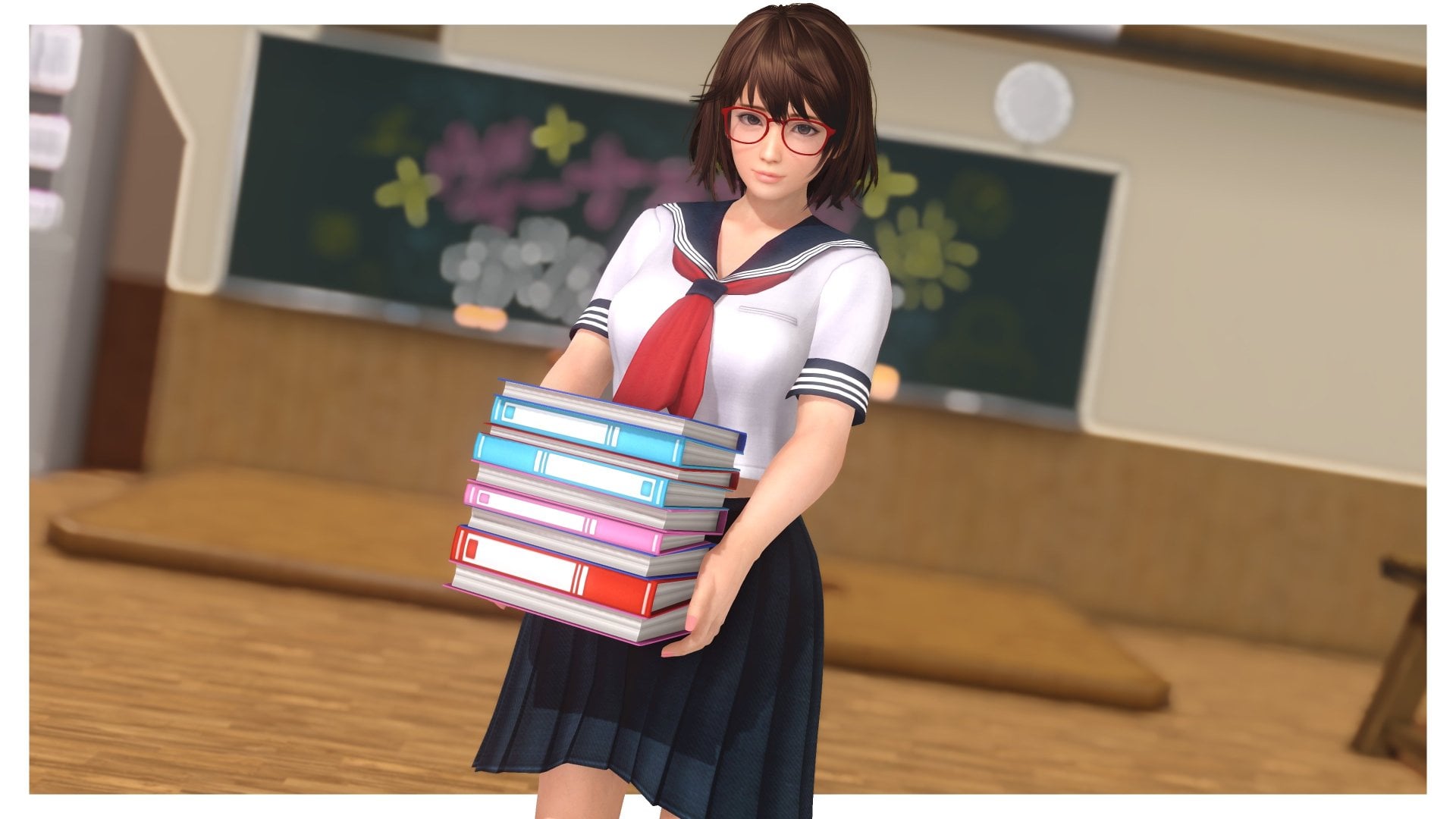 tsukusayulunasailorunifor(1).thumb.jpg.2971bd302ea630abe8e1ce9251a0d6bb.jpg