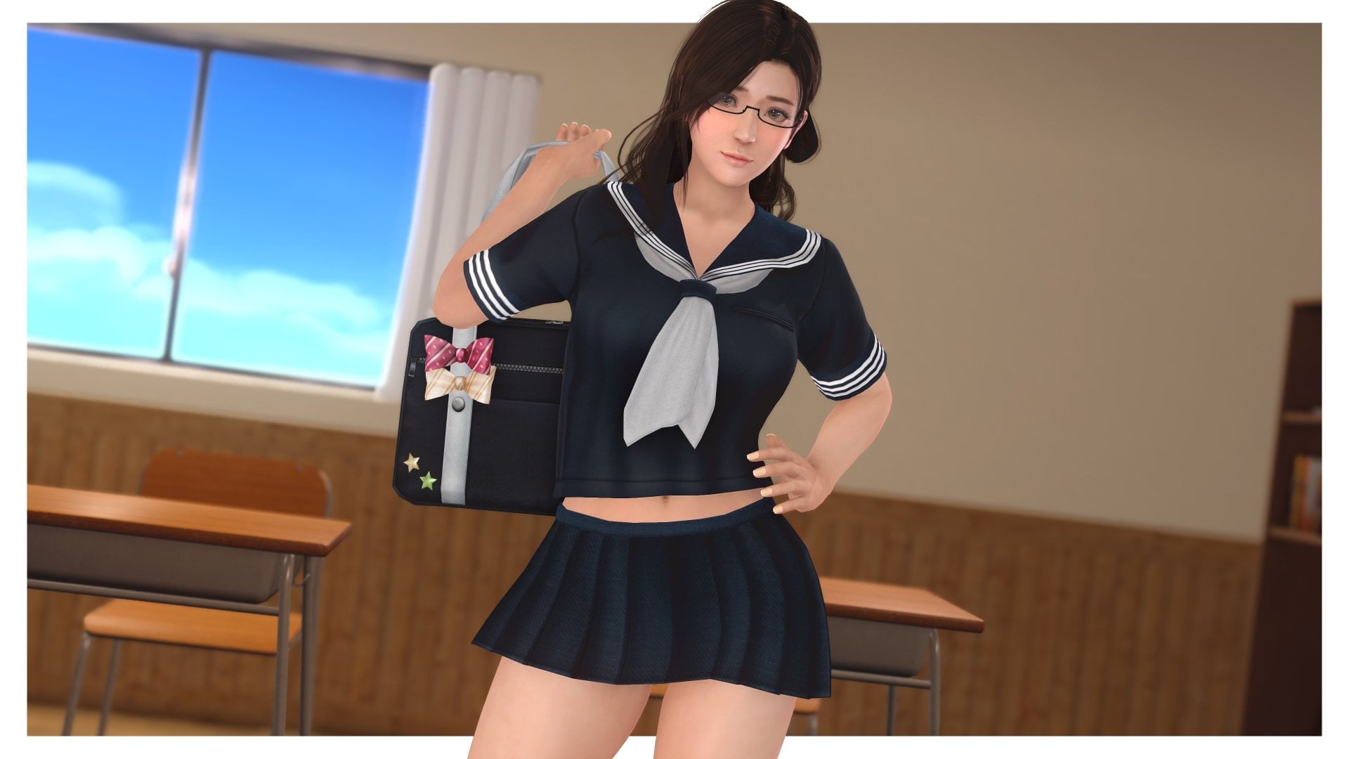 tsukusayulunasailorunifor(3).thumb.jpg.b4c6a999ad5ee5de39d83d485c6bd58b.jpg