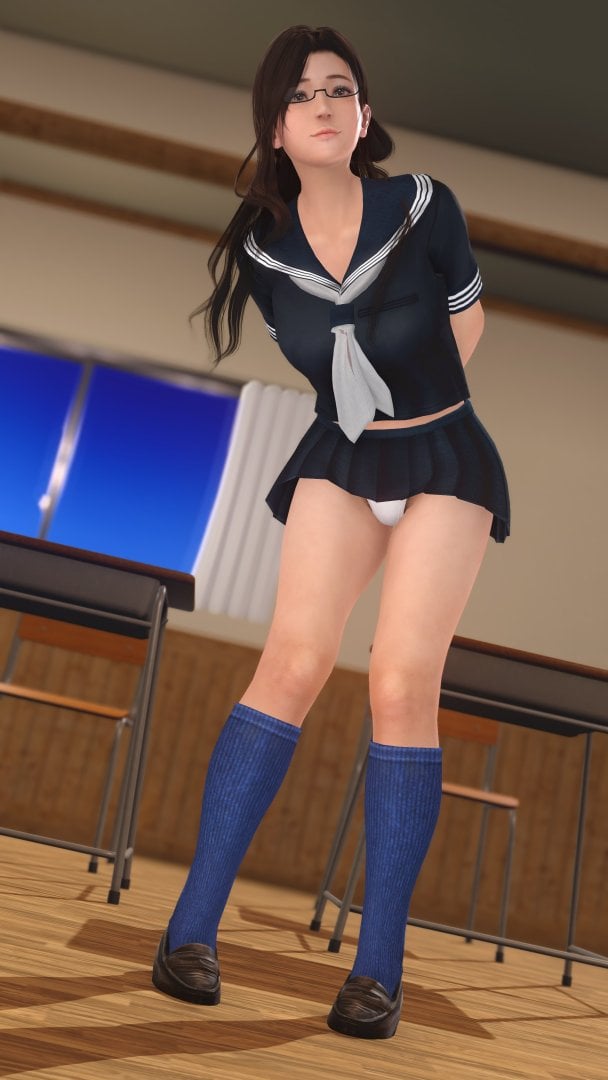 tsukusayulunasailorunifor(4).thumb.jpg.280de13f6718a63c57d19ed2c0f26660.jpg