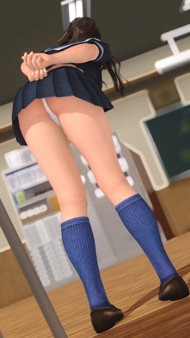 tsukusayulunasailorunifor(5).thumb.jpg.45c60d32ca38cfa0ddfd54dfc1711750.jpg