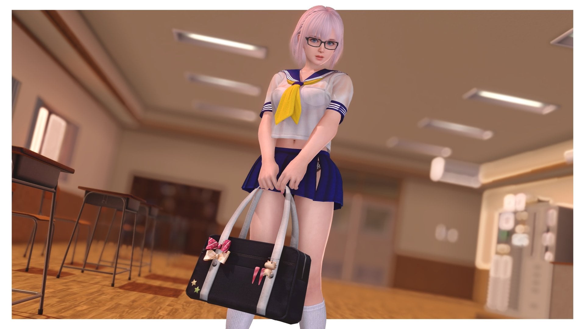 tsukusayulunasailorunifor(6).thumb.jpg.3888ba6d3702df25ab400ee799ac09bb.jpg