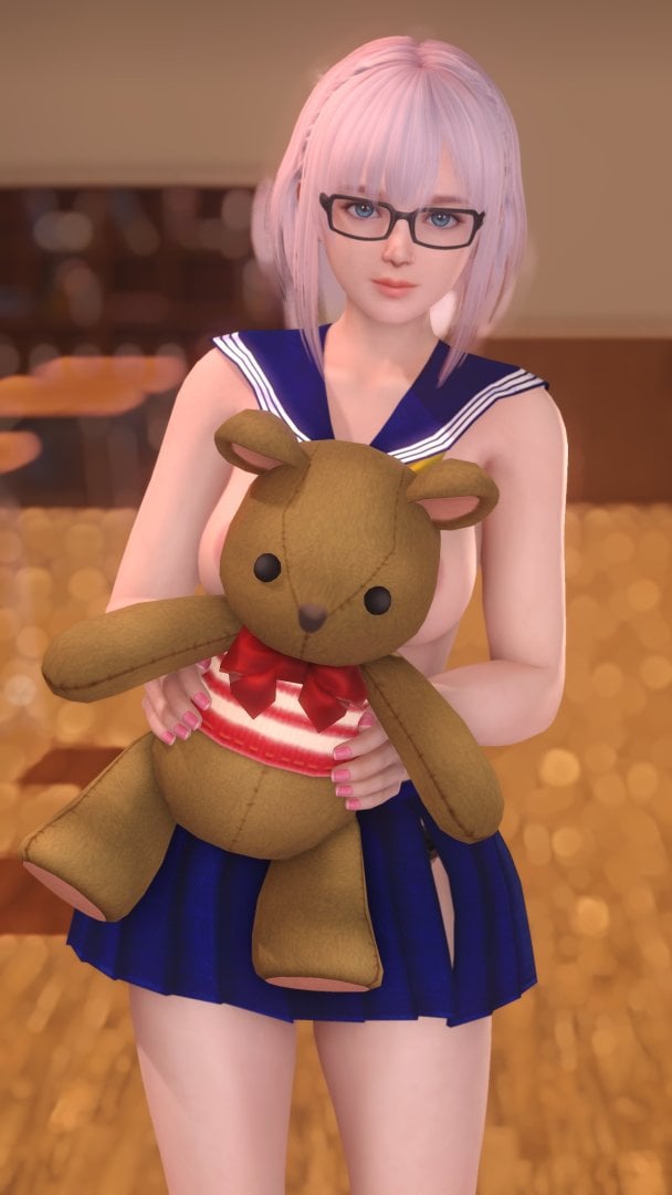 tsukusayulunasailorunifor(7).thumb.jpg.2890d9af6d7fd5c94d6624c033d329cc.jpg