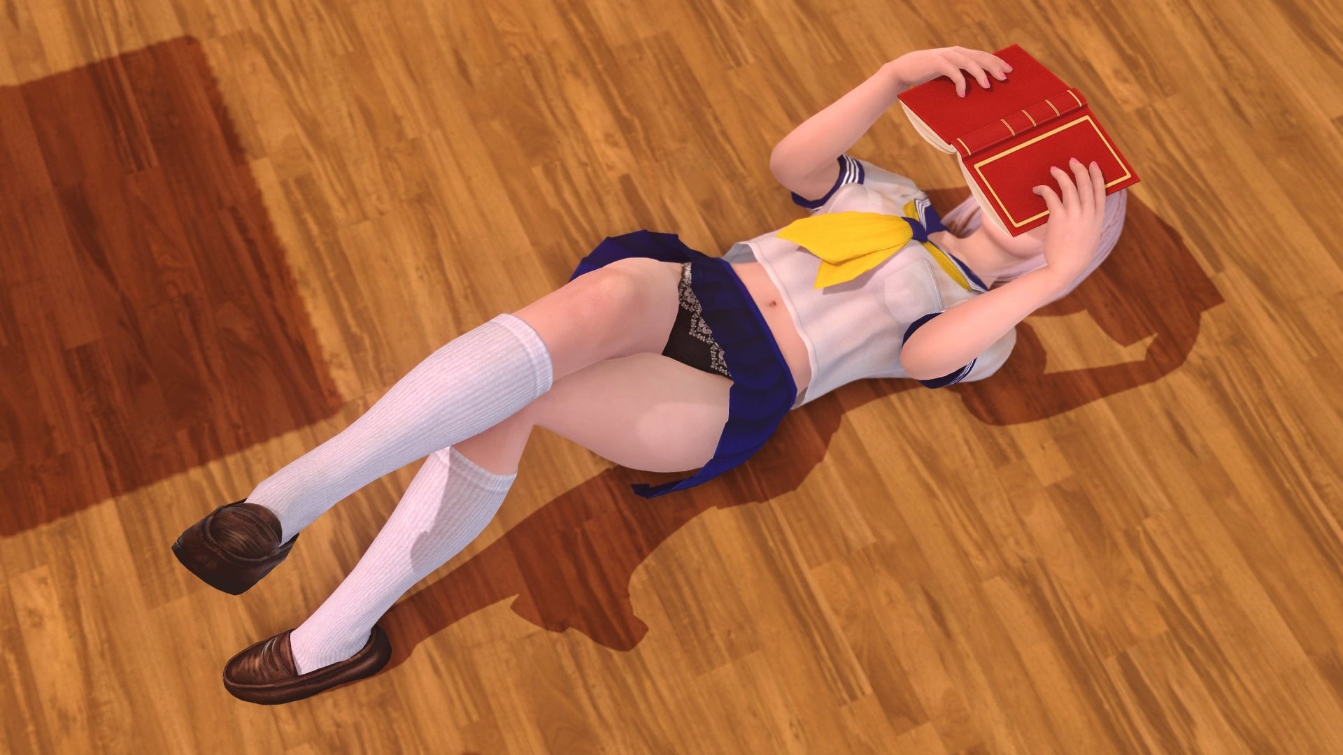 tsukusayulunasailorunifor(8).thumb.jpg.05efb5ff0ff270eaf79ed9748a24f33d.jpg