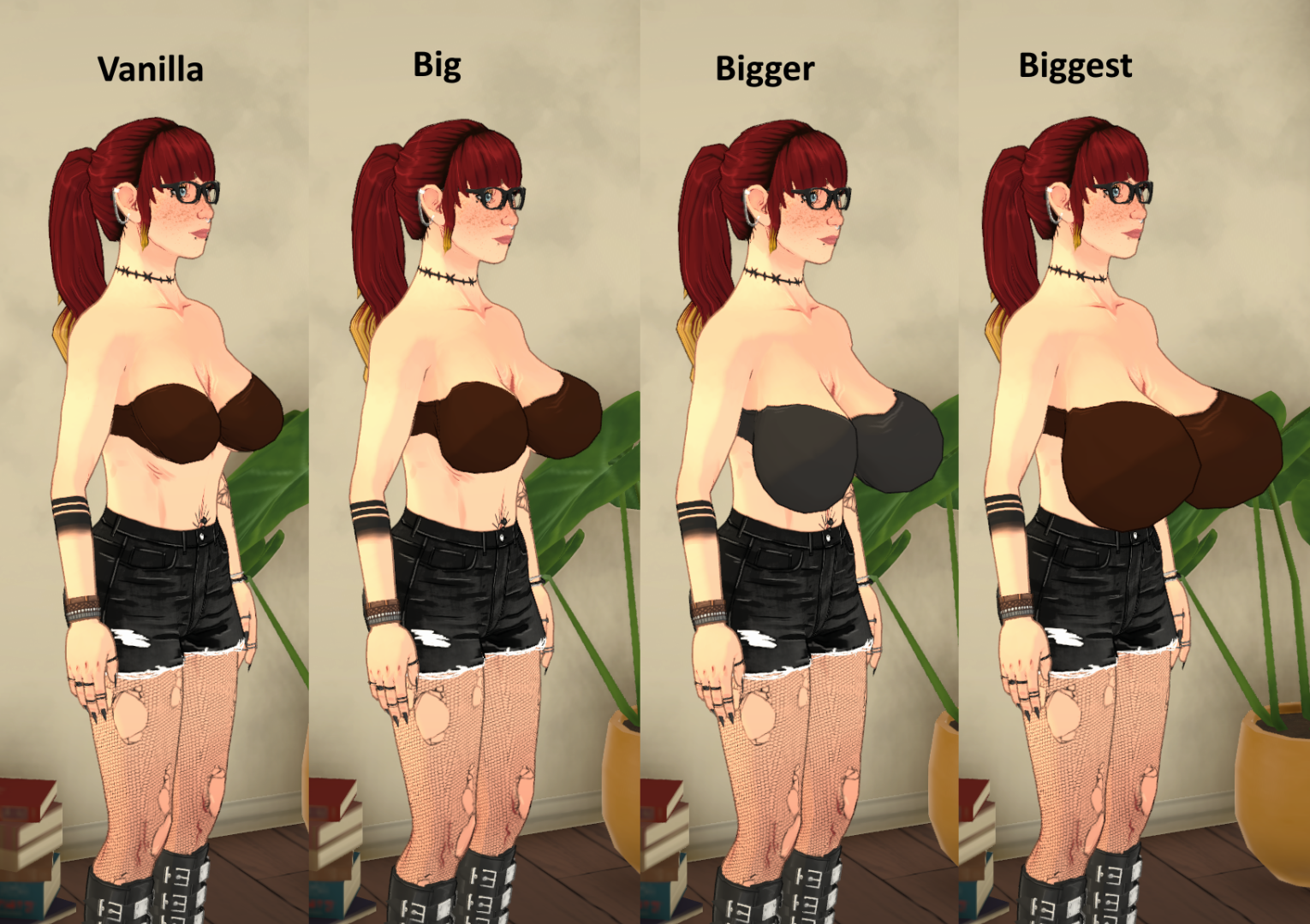 undress_full.thumb.png.fead1ff6c93068b2dbeee4a563f67882.png
