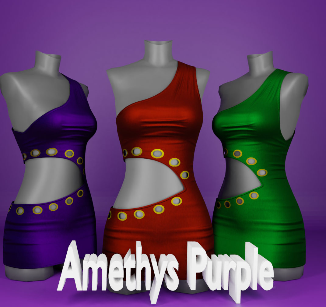 untitled.png11.png.5910766a94d4c085e152f218cce0ac7a.png