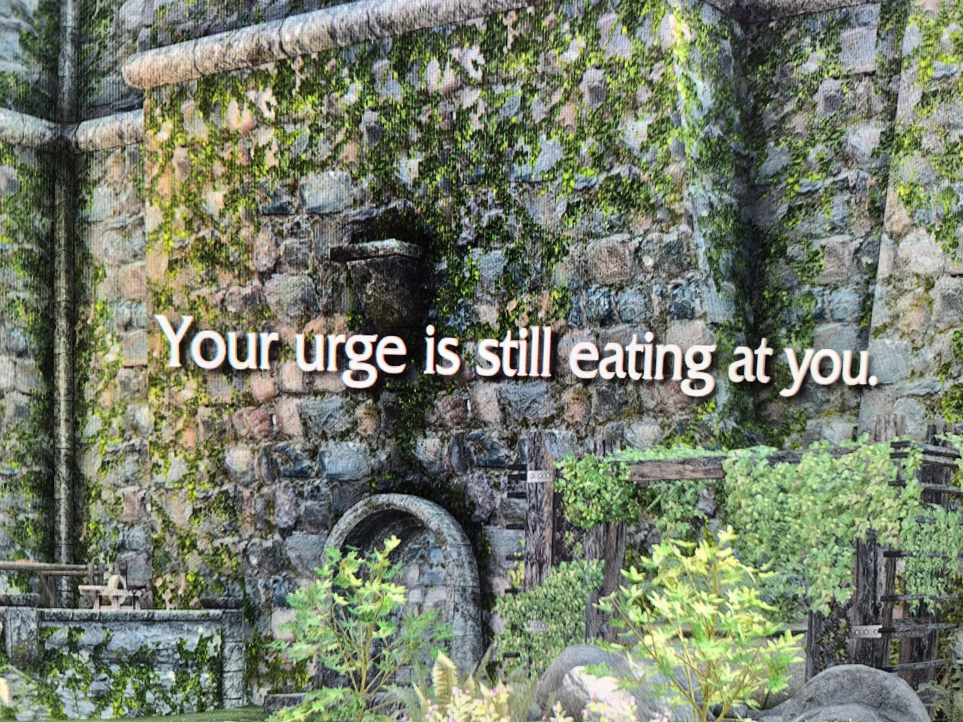 urge.jpg