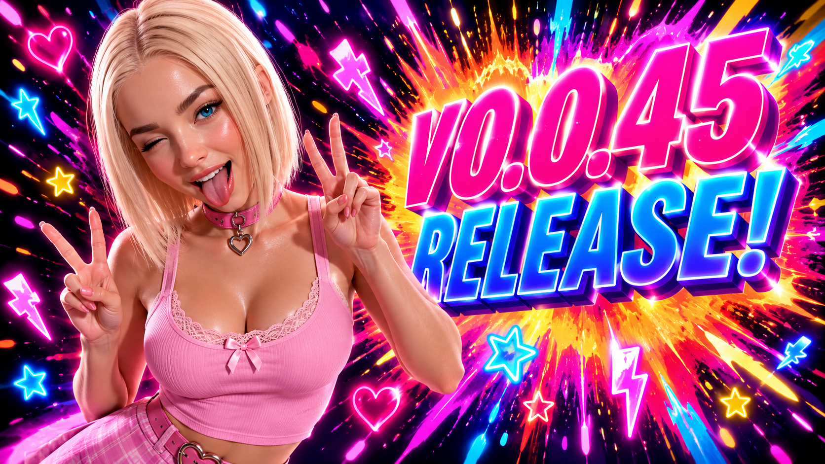 v0045Release.png.9825c9598b8a62bfac8c76f6439a5938.png