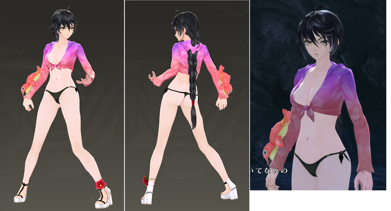 vel_swim_01.png.3bc1b73a155cac281117aeaf68a04d57.png