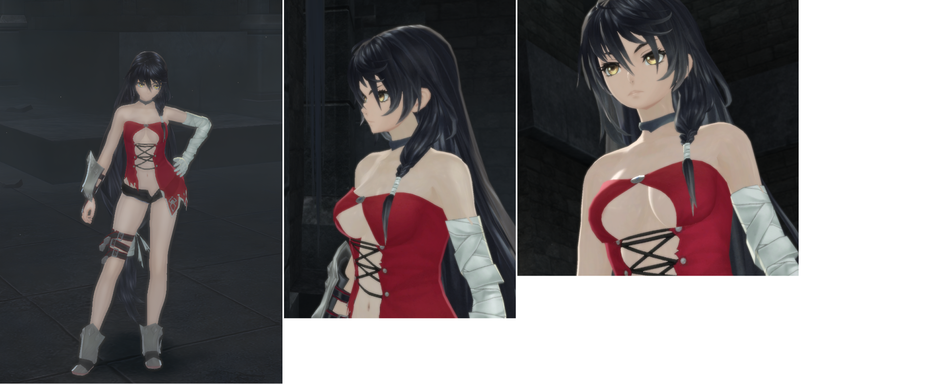 velvet_001.thumb.png.628bfa9dd2651b3308ab04284d9d835a.png