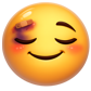 vic84x84.png.c8159f7c9cb0513412cb674b14f457bd.png