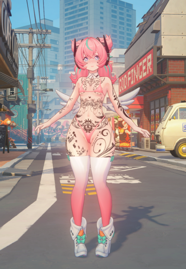 wfk.png