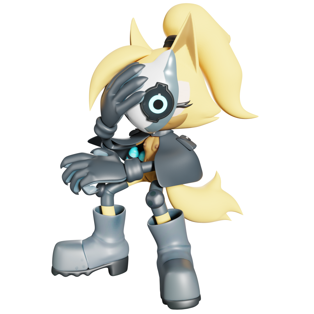 whisper_test2.png