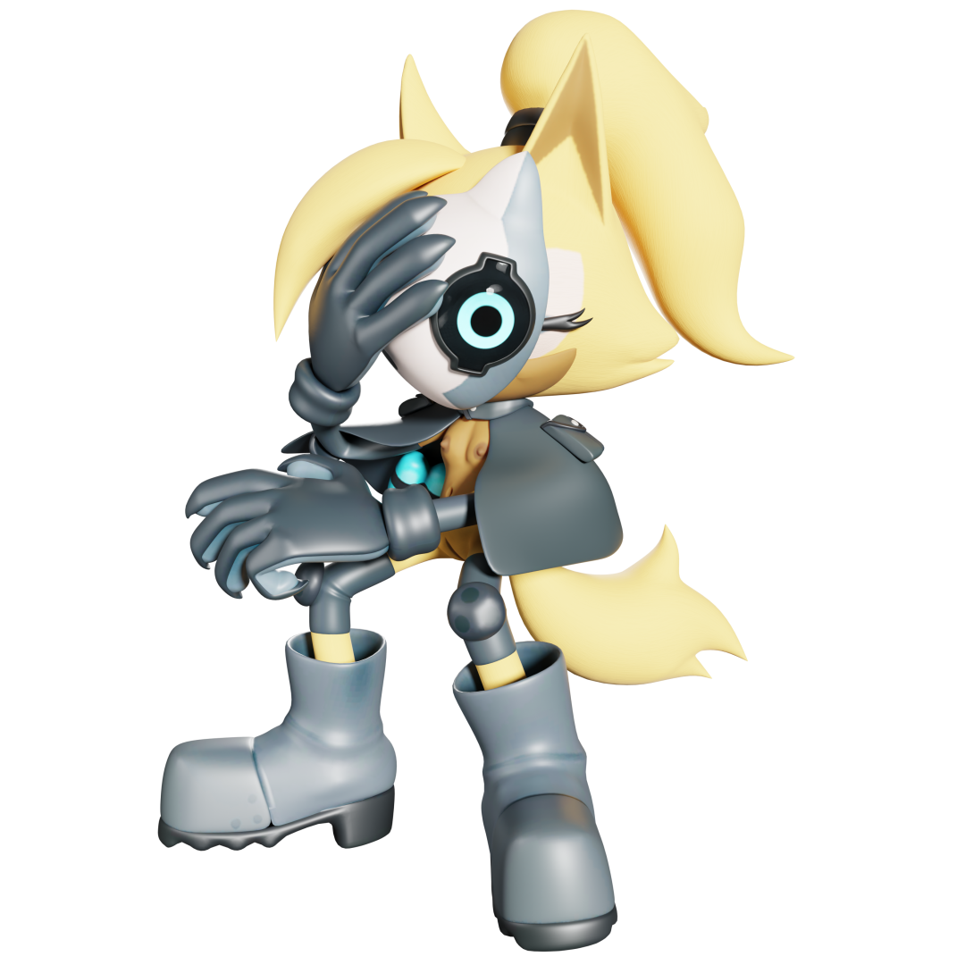 whispertest.thumb.png.8d59eea11170e3b9d4d8c9fd7c430d3d.png