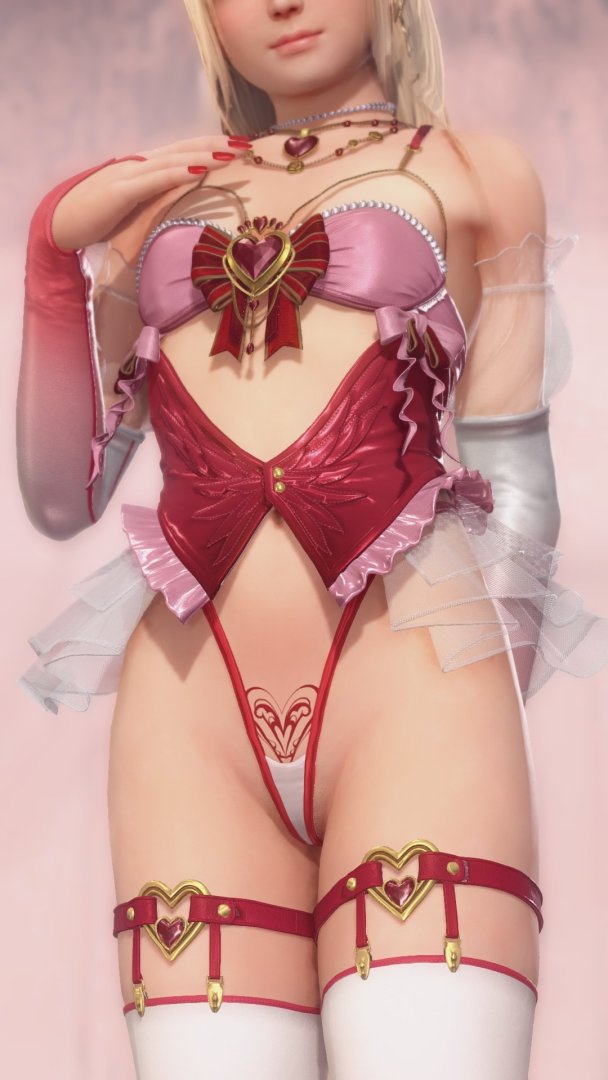 wip.thumb.jpg.a1a840396a828555f8883cdbd5eb1a41.jpg