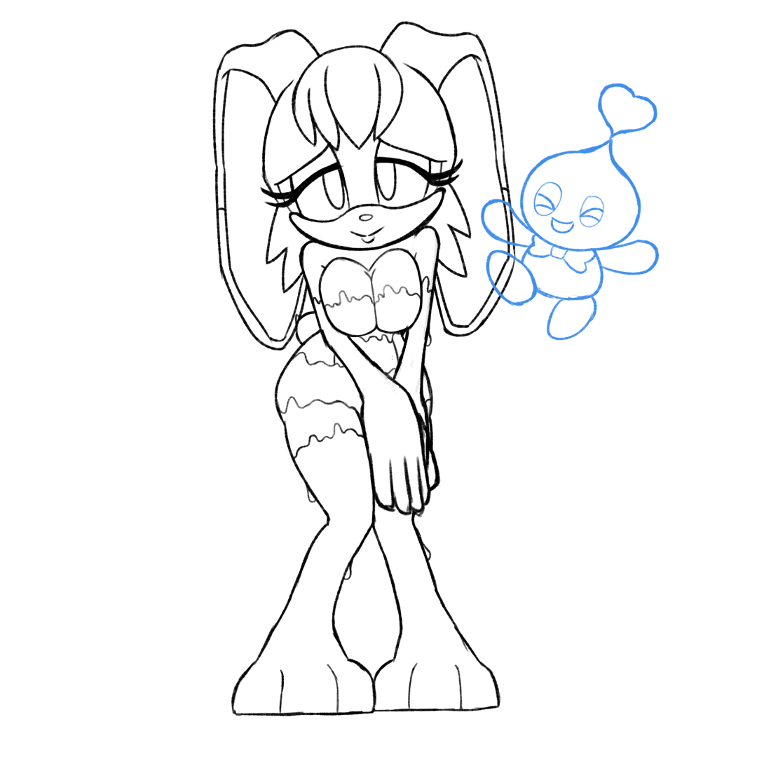 wip1212345.png