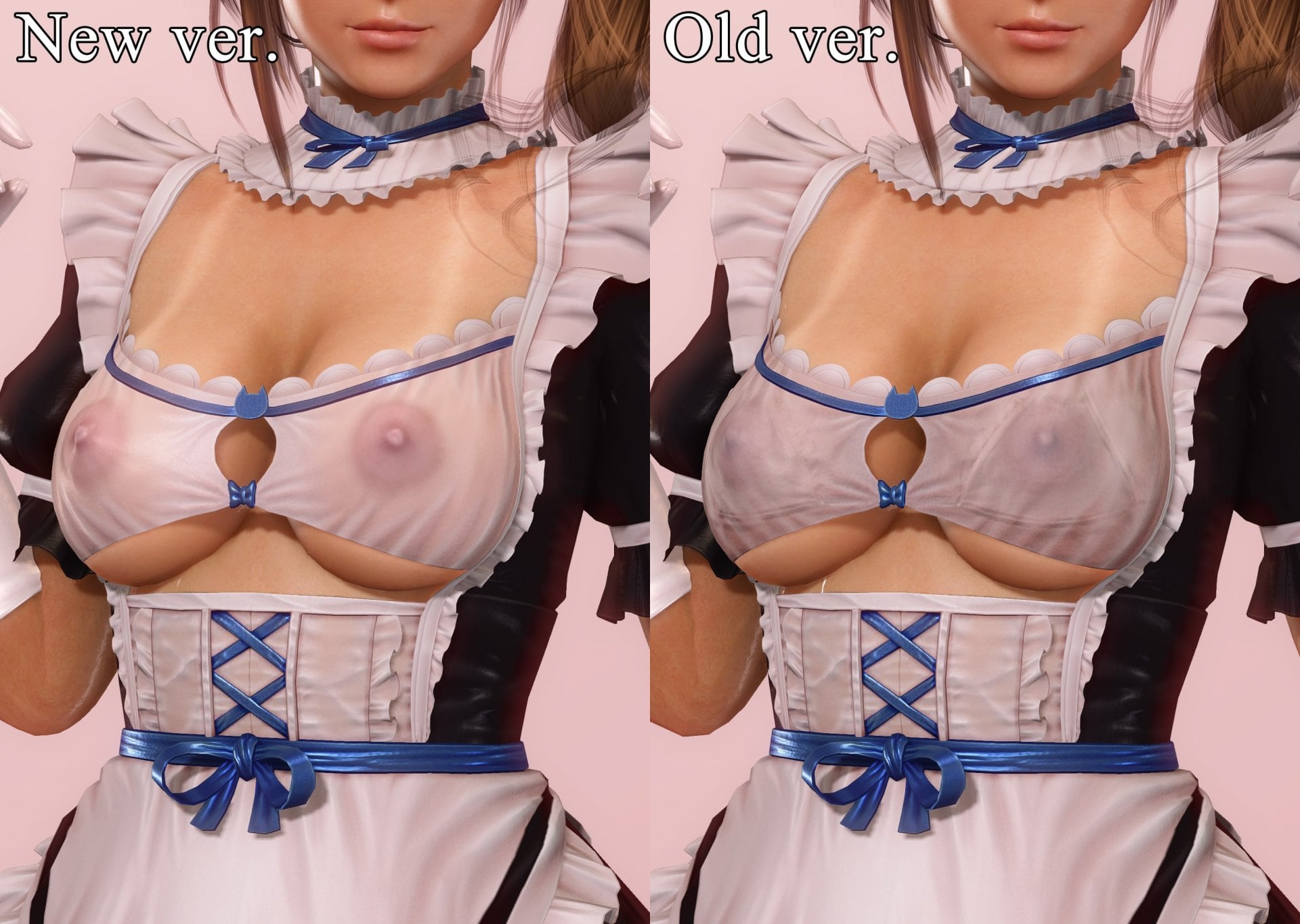 z2.thumb.jpg.b0e22eeea5e209f266795b9d5b98e777.jpg