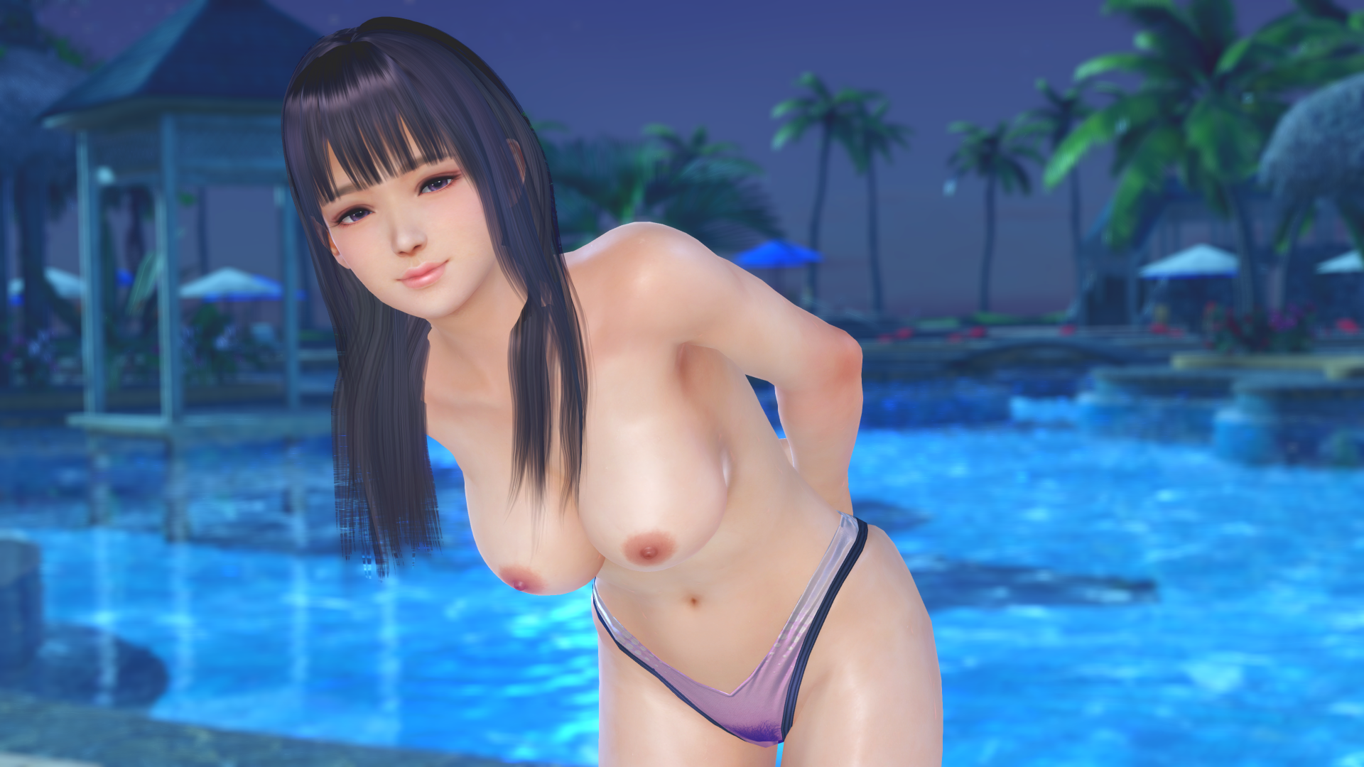(202).thumb.png.fc5890b1265bfccc1811e55639685154.png