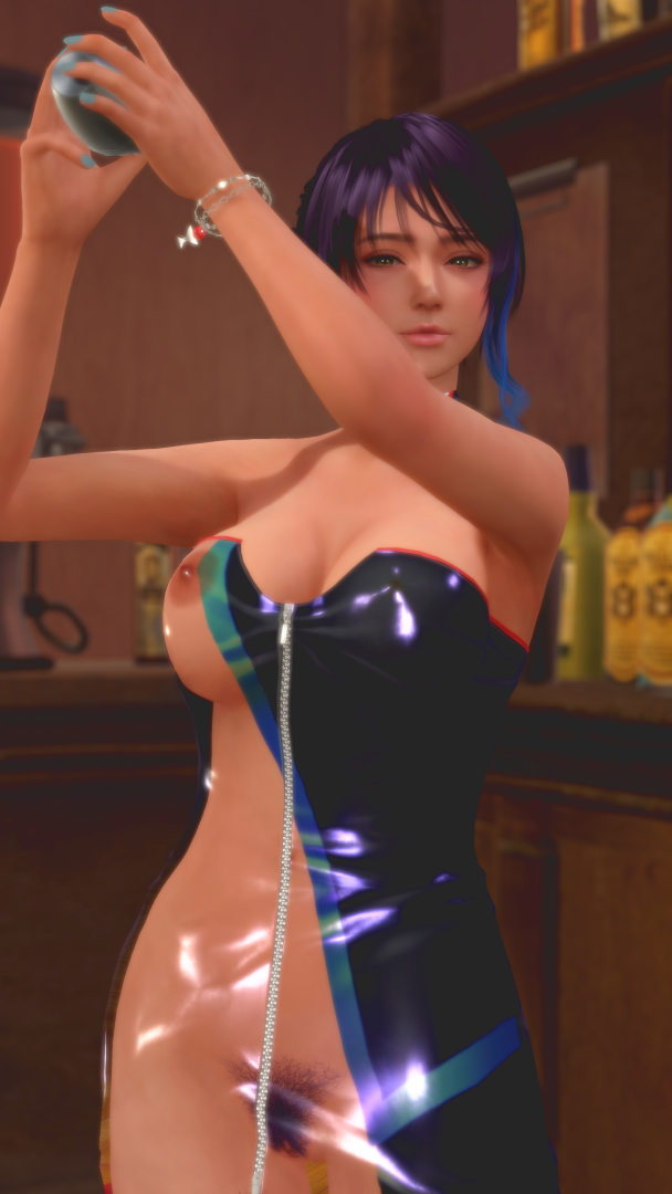 (206).thumb.png.a2977c10d0ed40a24a06598843f40c9a.png