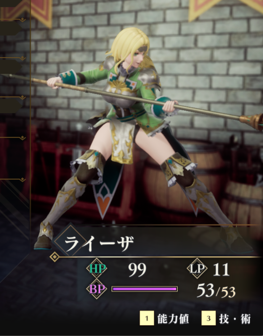 0001 (1).png