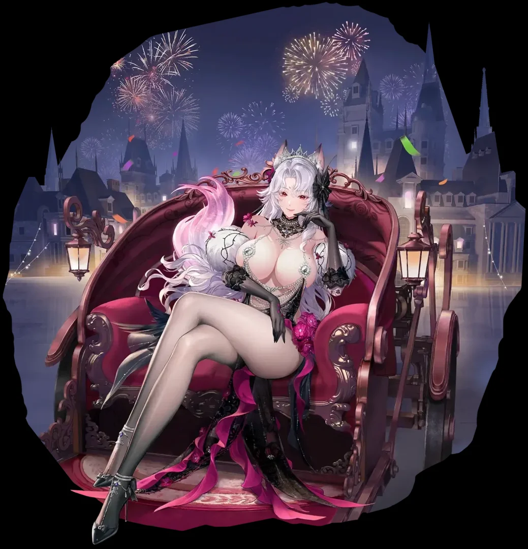 002-samirloonViewimageUploadedat72419Jun2026.thumb.png.c59d7b28ea7e2a9014a154201e722b82.png