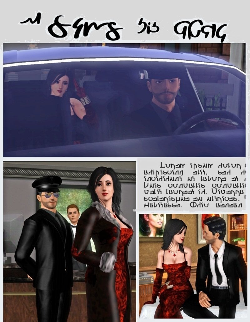 01.jpg.a23dfd44ad3f20ff9ea550ae88c30439.jpg