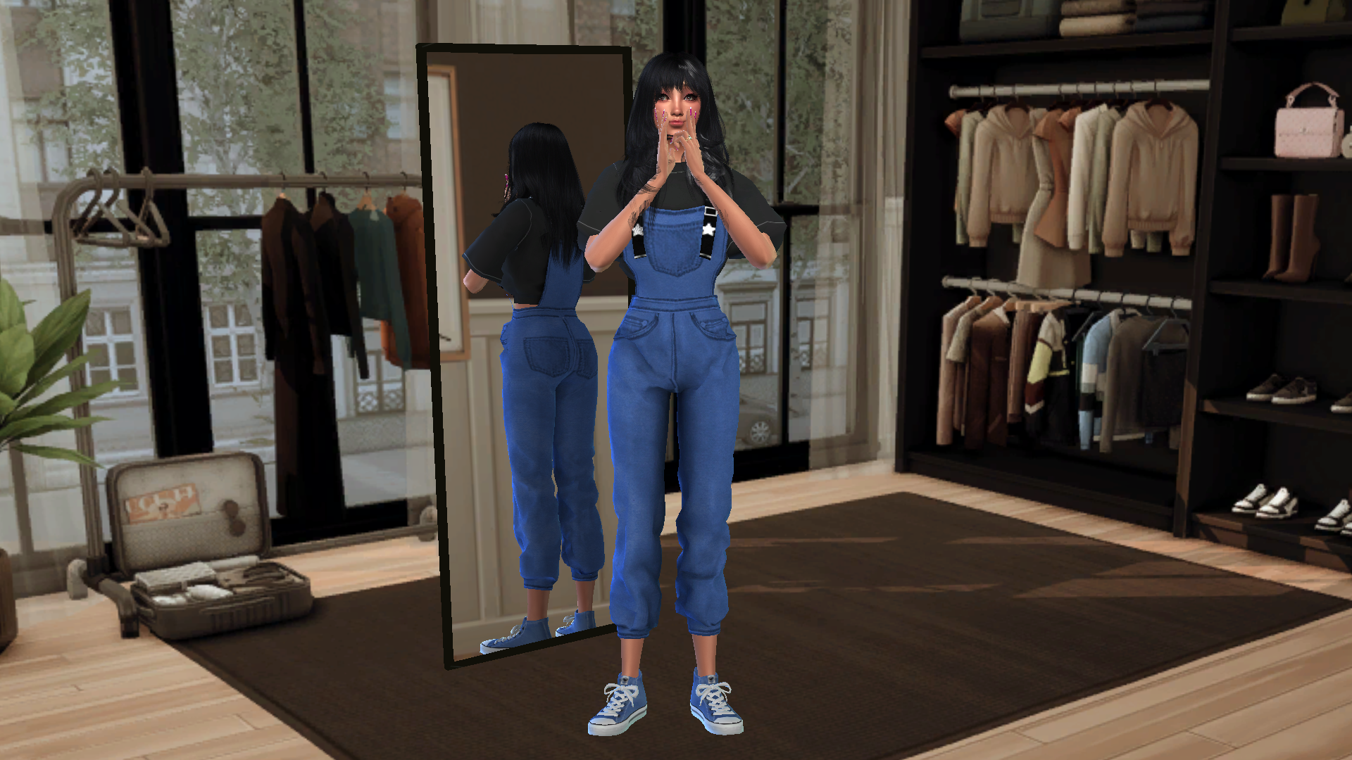 05-04-26_6-31-24PM.png.49712d92f151fc9bd7b5b0b730fb19fe.png