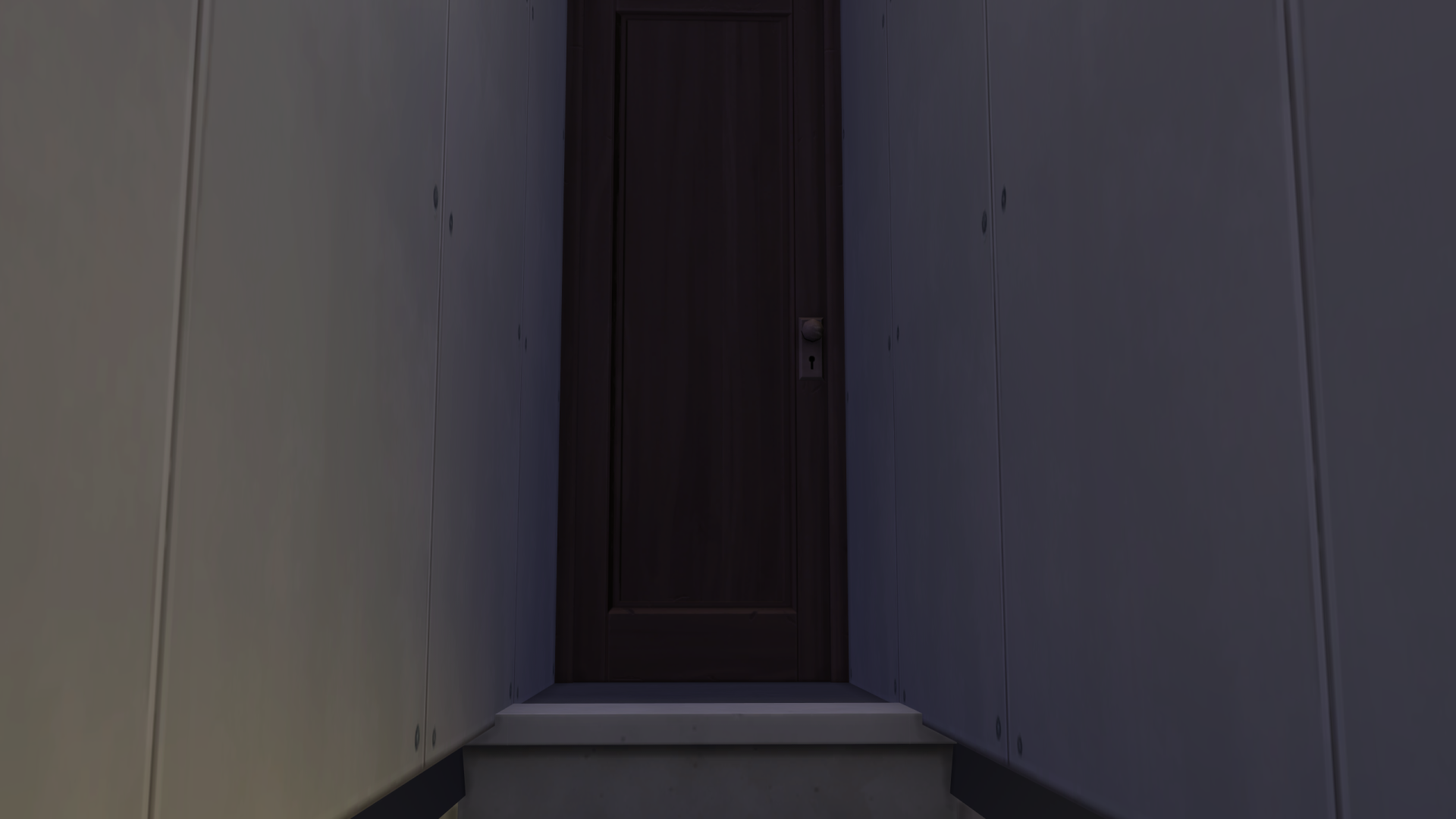 06-07-26_3-12-46AM.thumb.png.2d0028ddc410339ea0de8b23b75e00fc.png