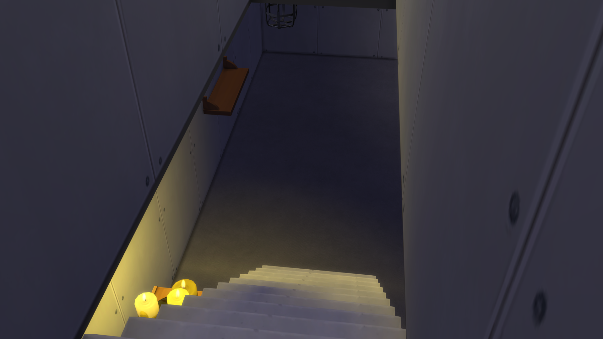 06-07-26_3-13-48AM.thumb.png.eb8dd8d10624cdb4ae7315030980fc7a.png