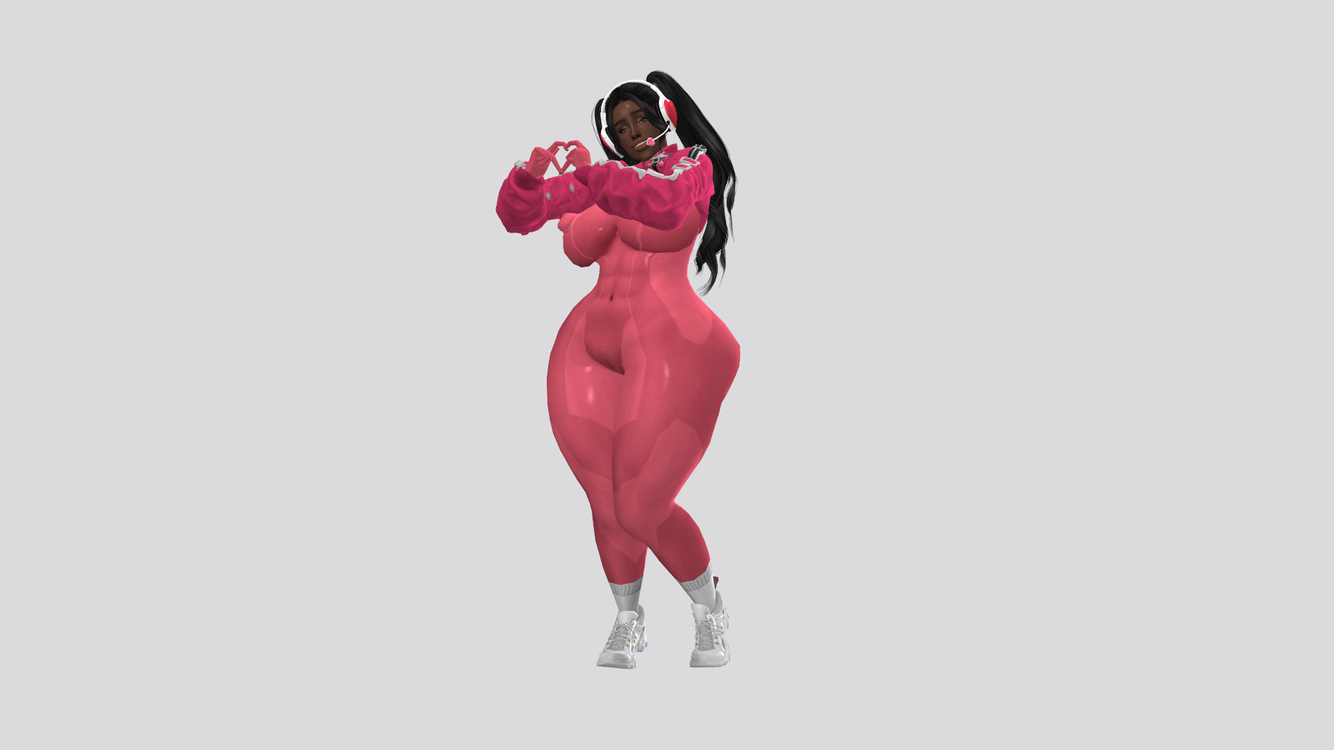 06-14-26_1-11-51AM.png.e0a647beaa66f57eb4c628746bfe6f74.png