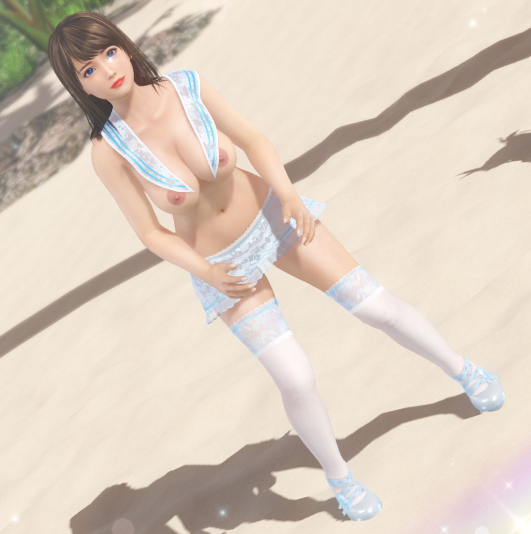 09ce3db7-769d-4d60-a44a-6e5e527589d5.png