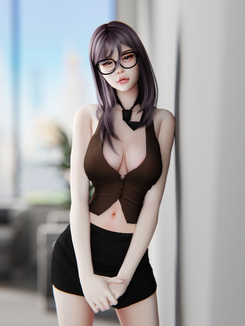 1.thumb.jpg.8bb0b1c4a79a11ad76f17cd4518e41fe.jpg